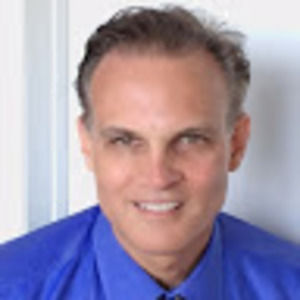 Meet your Posher, Chuck